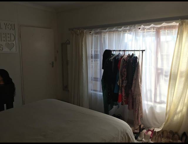 1 bed property to rent in PAULSHOF